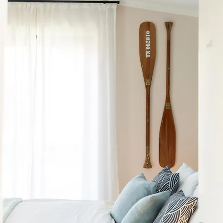 Дом отдыха Gruengedacht Цингст