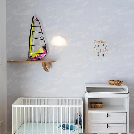 Дом отдыха Gruengedacht