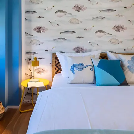 Дом отдыха Gruengedacht *