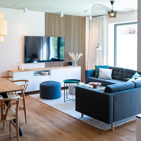 Gruengedacht * Цингст